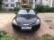 Honda Accord 7 поколение 3.0 AT (240 л.с.)