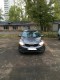 Kia Rio 3