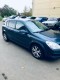 Opel Astra H 1.8 AT (140 л.с.)
