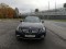 Mercedes-Benz E - Class