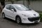 Peugeot 308 T7 1.6 THP AT (140 л.с.)