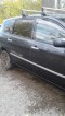 Toyota Ipsum 2 поколение 2.4 AT 4WD (160 л.с.)