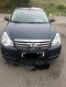 Nissan Almera Comfort