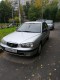 Hyundai Elantra XD 1.6 MT (106 л.с.)