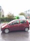 Mitsubishi Colt Z30 1.3 MT (95 л.с.)