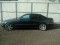 Mercedes-Benz E - Class W211/S211 320 CDI 7G-Tronic (224 л.с.)