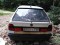 Skoda Felicia 1 поколение 1.3 MT (54 л.с.)