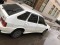 LADA (VAZ) 2114