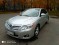 Toyota Camry XV40 2.4 AT Overdrive (165 л.с.)