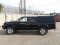Nissan NP 300 1 поколение 2.5 Turbo dCi MT AWD (133 л.с.)