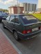 LADA (VAZ) 2114
