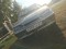 LADA (VAZ) 2114 1 поколение 1.6 MT 8 кл (Евро-3) (81 л.с.)