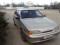 LADA (VAZ) 2114 1 поколение 1.5 MT (77 л.с.)