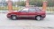 LADA (VAZ) 2114 1 поколение 1.5 MT (77 л.с.)
