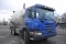 Scania 380