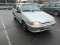 LADA (VAZ) 2114 1 поколение 1.6 MT 8 кл (Евро-3) (81 л.с.)