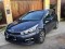 Kia Cee`d Red line Red line