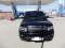 Land Rover Range Rover Sport 1  [] 5.0 AT (375 ..) HSE