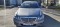 Mercedes-Benz E - Class W212/S212/C207/A207 E 200 T CGI BlueEfficiency AT (184 ..)  