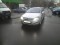 Opel Astra Family/H [] 1.8 MT (140 ..) 