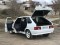 LADA (VAZ) 2114 1 поколение 1.6 MT 8 кл (Евро-4) (81 л.с.)