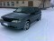 LADA (VAZ) 2114 1 поколение 1.6 MT 16кл (89 л.с.)