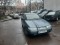 LADA (VAZ) 2110 1 поколение 1.5 MT 21103M (91 л.с.)