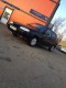 LADA (VAZ) 2114 1 поколение 1.6 MT 8 кл (Евро-3) (81 л.с.)