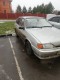 LADA (VAZ) 2114 1 поколение 1.5 MT (77 л.с.)