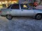 LADA (VAZ) 2110