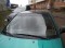 Volkswagen Golf III 3 поколение 1.8 MT (75л.с.)