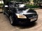 Ford Focus II