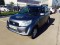 Daihatsu Terios 2 поколение 1.5 MT 4WD (105 л.с.) SX