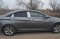 Hyundai Sonata 201Л.С