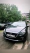 Mazda 3 BM 1.5 SKYACTIV-G AT (120 л.с.) Active +