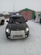 Lifan Smily (320)