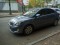 Kia Rio 3 седан Люкс