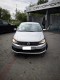 Volkswagen Polo 1.6 / 90 л.с comfortline