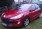 Peugeot 308 T7 1.6 VTi AT (120 л.с.)
