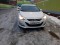 Hyundai i40 VF 2.0 AT (150 л.с.)