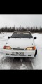 ЛАДА (ВАЗ) 2115