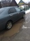 Lifan Solano (620) комфорт