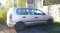 Mitsubishi Space Star famili