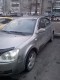 Vortex Estina 1 поколение 1.6 MT (119 л.с.)