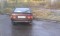 LADA (VAZ) 2114 1 поколение 1.6 MT 16кл (89 л.с.)