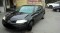 Renault Megane II