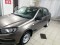 LADA (VAZ) Granta седан 2190