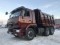 КамАЗ 65115 (6х4) самосвал
