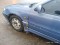Hyundai Lantra J2 1.6 MT (90 л.с.)