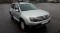 Renault Duster 1 поколение 2.0 MT 4x4 (135 л.с.)